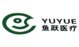 Yuyue Medical